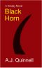 [Creasy 04] • Black Horn